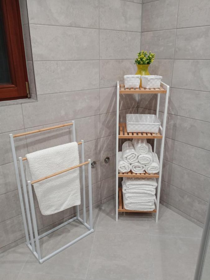 Apartament Rojka ザコパネ エクステリア 写真