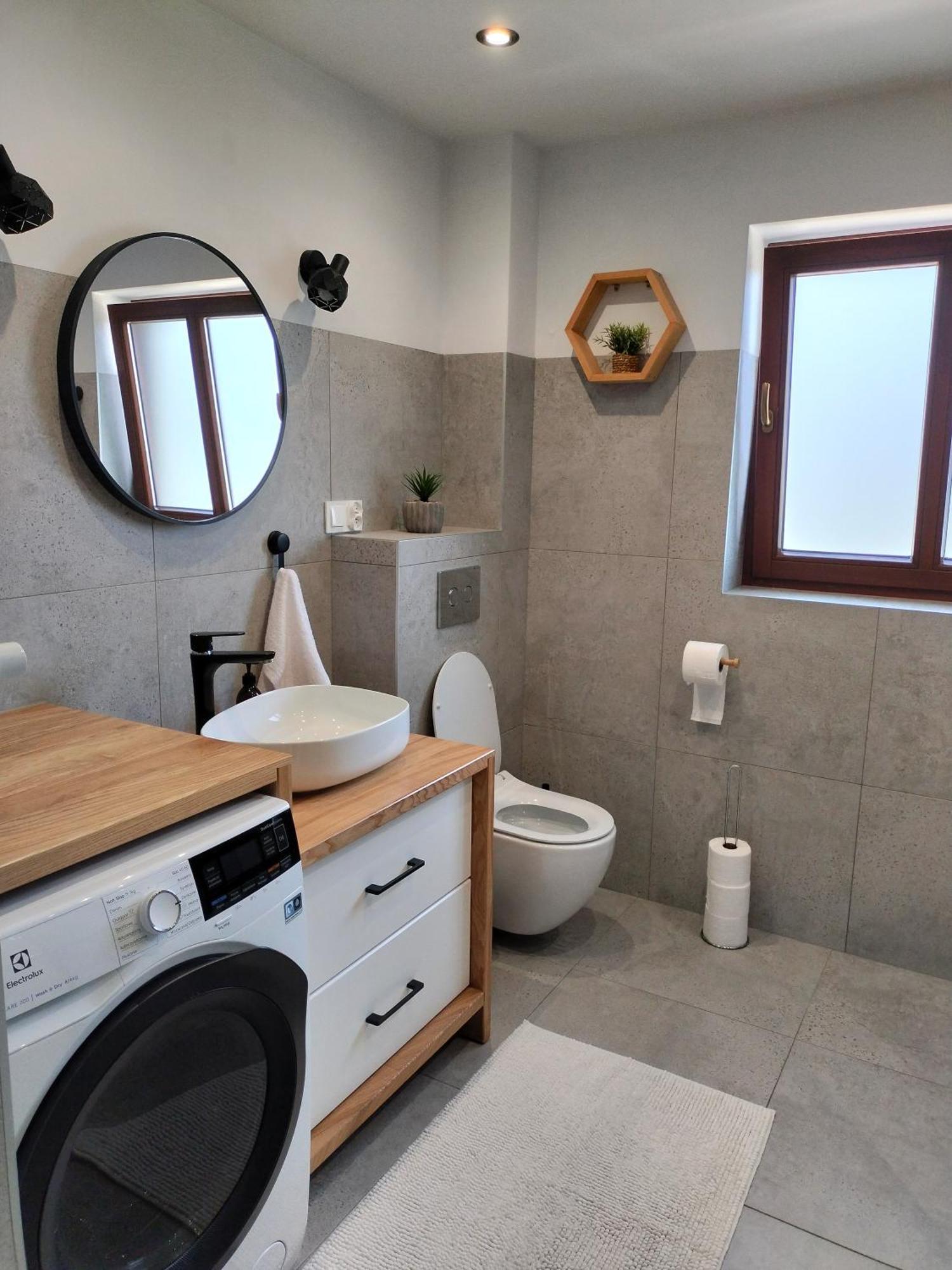 Apartament Rojka ザコパネ エクステリア 写真