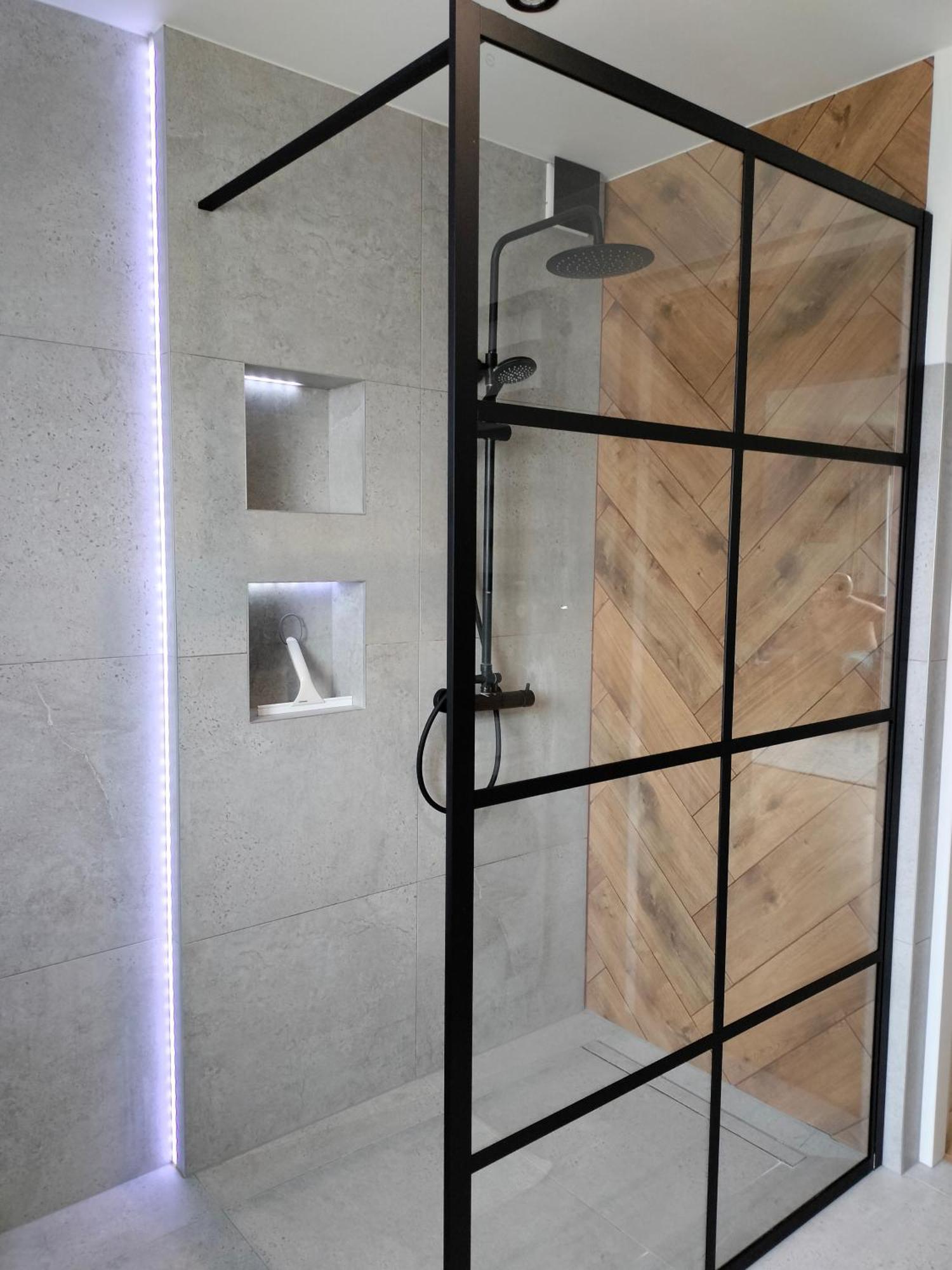 Apartament Rojka ザコパネ エクステリア 写真